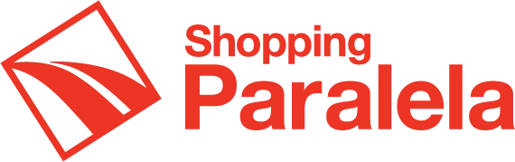 Shopping Paralela